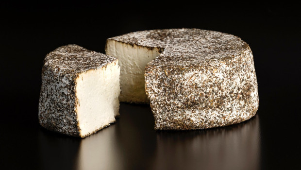 Bique au Pré (La) - Fromagerie la Suisse Normande